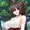 午娘さんの姫始め