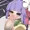あきゅう