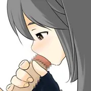チュチュ（攻撃シーン）-機械の少女が夢見た世界