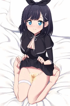ゴールデントライアングル