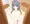 放課後見せ合いクラブ