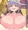トトリ　パイズリ