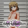 【Re:765 slave collection】周防桃子