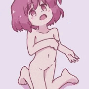 こっそりなログ