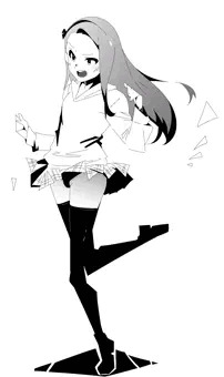 いおりん