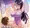 月影ゆりさんとハヤトくんのおねショタセックス