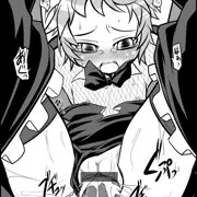 ばにてす