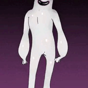 banbari-na hentai