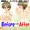 【新作資料】催眠陸上部　部員紹介　催眠ビフォーアフター　その５