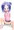 おもらし