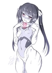 首輪で