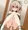 神子ちゃんくぱぁ