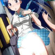 過去絵　ちはぱん