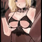 ドスケベaniちゃん