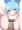 ⑨