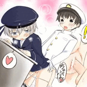 こどもの日だったので
