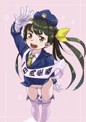 ☆ﾐ