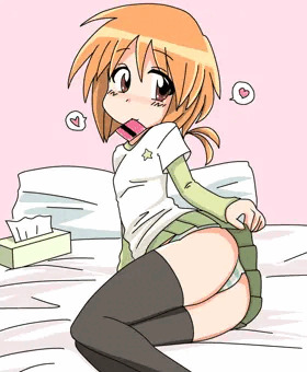 みなもん