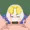 はっしゃ