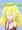 ニジエたんに水やり