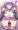 ぱつりー2