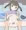 潮吹くまで舐める