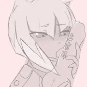 落書き
