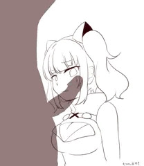 バーチャル