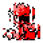 アパノ゛９ア