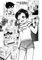 コミティア合わせ新刊情報・配信情報