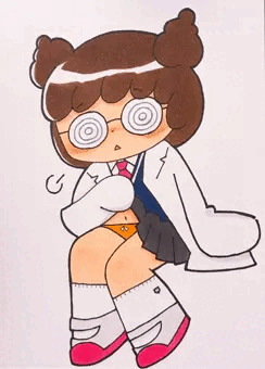 ハカセ