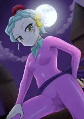 怪盗ボキャ美