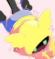 ミルマくん2