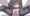 サイボーグちゃん