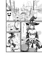 【C91】新刊
