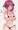 えちえち二乃