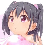はとり