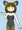 バニーの日