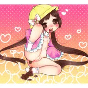 あいあいうんうん