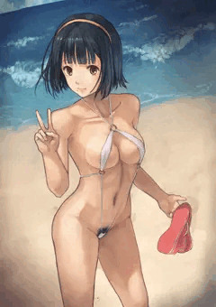 小鳥さん