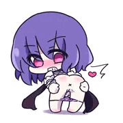 れみけつ