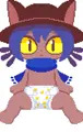 ニコ