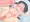 下江コハルちゃん❤ぱこぱこ❤