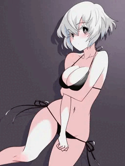 習作