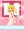 入浴中フランちゃん
