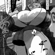 梅喧姐さんにショタが告白してイチャラブするだけの話
