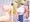 【CG集】催眠インタビューおじさん3 ヤンキー娘編