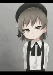 つぐちゃん