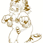 年始