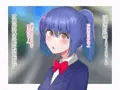 【体験版】気になるあの子の性事情♡～望月彩加編～
